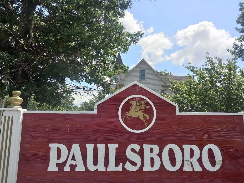 Paulsboro Board of Education | 662 N Delaware St, Paulsboro, NJ 08066, USA | Phone: (856) 423-5440