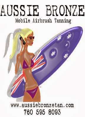 Aussie Bronze Organic Mobile Tanning | Eolus Ave, Encinitas, CA 92024, USA | Phone: (760) 595-8093