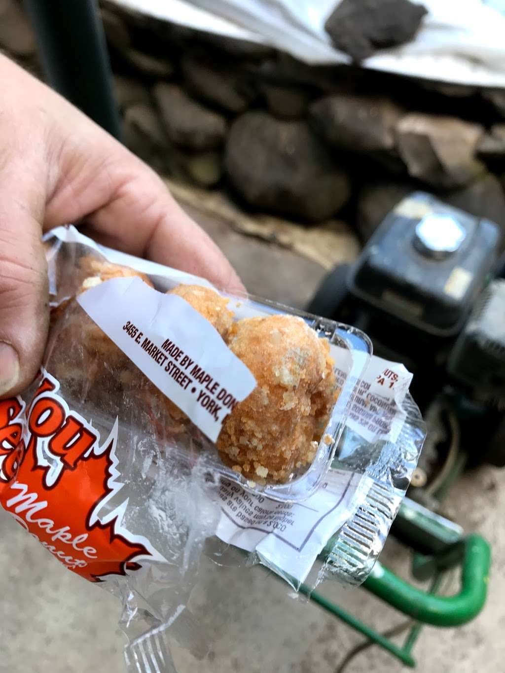 Turkey Hill Minit Market, 742 Roosevelt Ave, York, PA 17404, USA