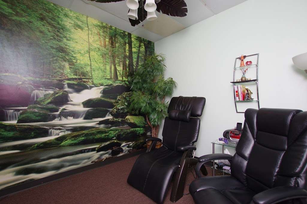 Southeast Hypnosis Center | 607 S Friendswood Dr #1, Friendswood, TX 77546 | Phone: (281) 996-8000