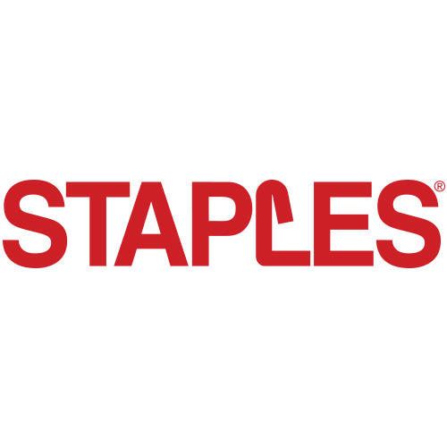 Staples Print & Marketing Services | 411 Esplanade, Oxnard, CA 93036, USA | Phone: (805) 288-4022