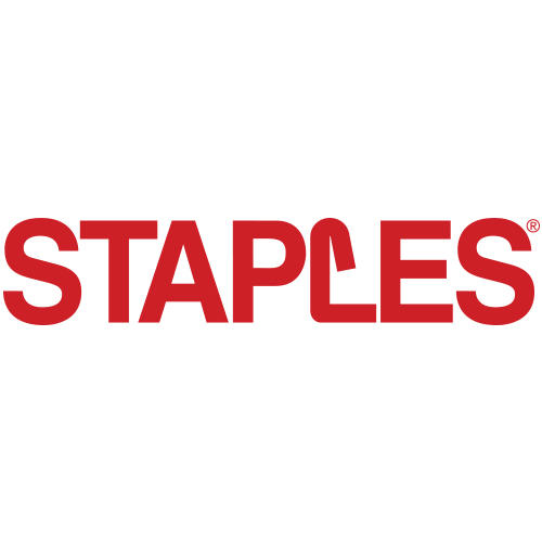 Staples Print & Marketing Services | 411 Esplanade, Oxnard, CA 93036 | Phone: (805) 288-4022