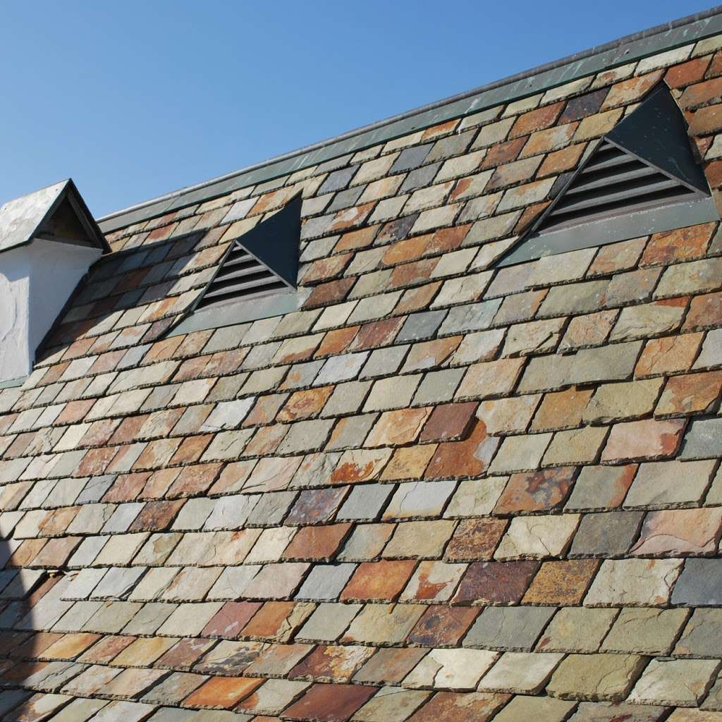 Pacific Crest Roofing | 25402 Gallup Cir, Laguna Hills, CA 92653, USA | Phone: (866) 595-9991