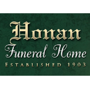 Honan Funeral Home | 58 Main St, Newtown, CT 06470, USA | Phone: (203) 426-2751