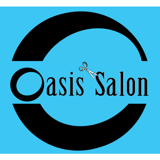 Oasis Salon | 499 Interchange N, Lake Geneva, WI 53147, USA | Phone: (262) 348-9080