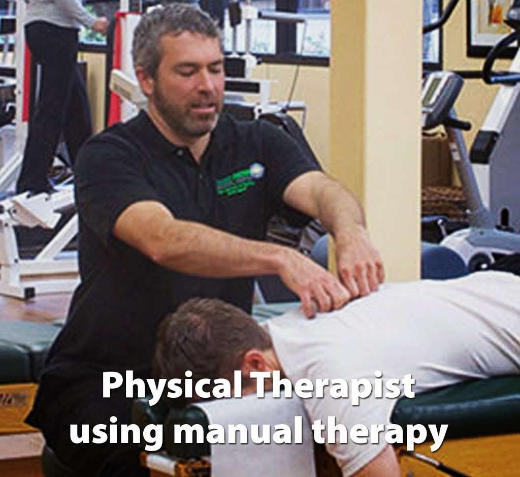 HealthNOW Physical Therapy | 1309 S Mary Ave #100, Sunnyvale, CA 94087, USA | Phone: (408) 733-4387