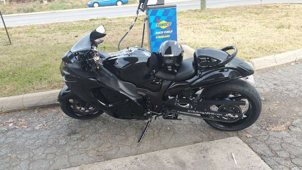 DALES SUPERETTE | 7304 Wilkinson Blvd, Belmont, NC 28012, USA | Phone: (704) 825-2746