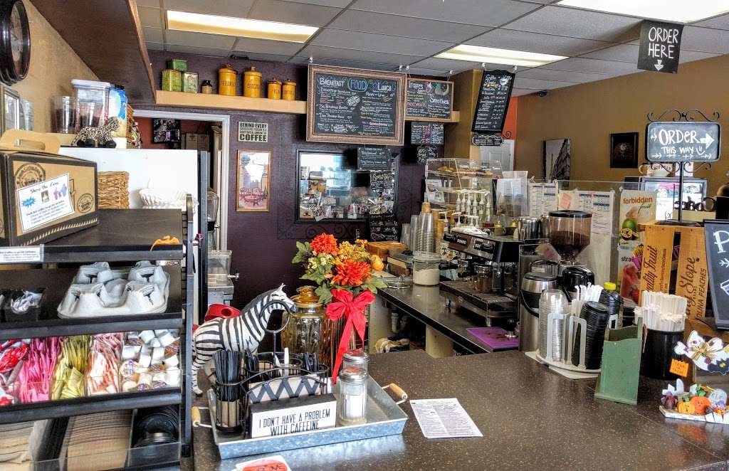 Port Java | 4795 Fay Blvd, Port St John, FL 32927 | Phone: (321) 338-7951