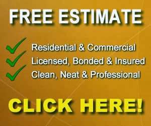 Orlando Roof Repair | Roof Repair Orlando FL | 405 Ruth St, Longwood, FL 32779 | Phone: (407) 925-7361