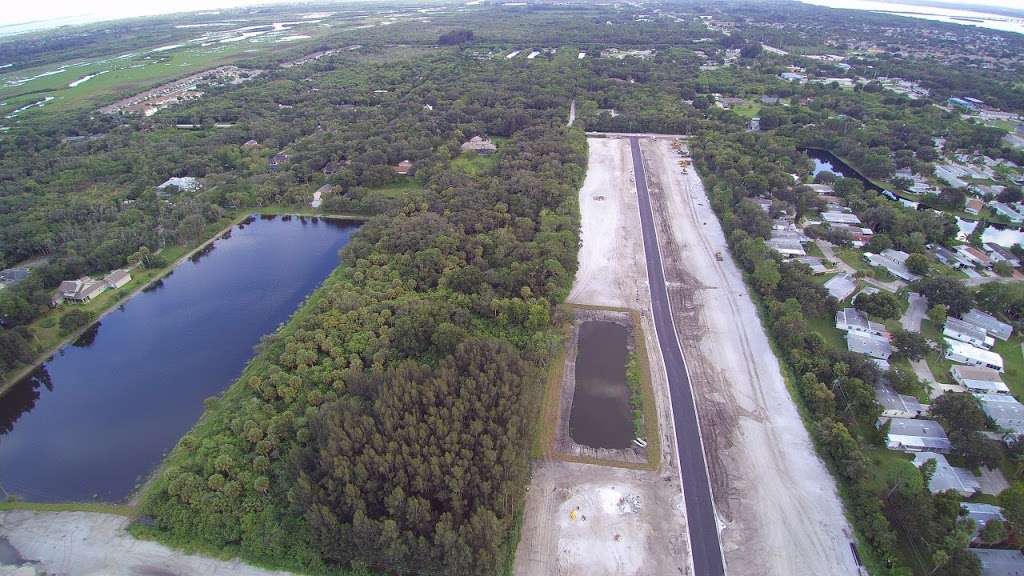 Egrets Landing by Maronda Homes | 4405 Hebron Dr, Merritt Island, FL 32953, USA | Phone: (866) 577-3611