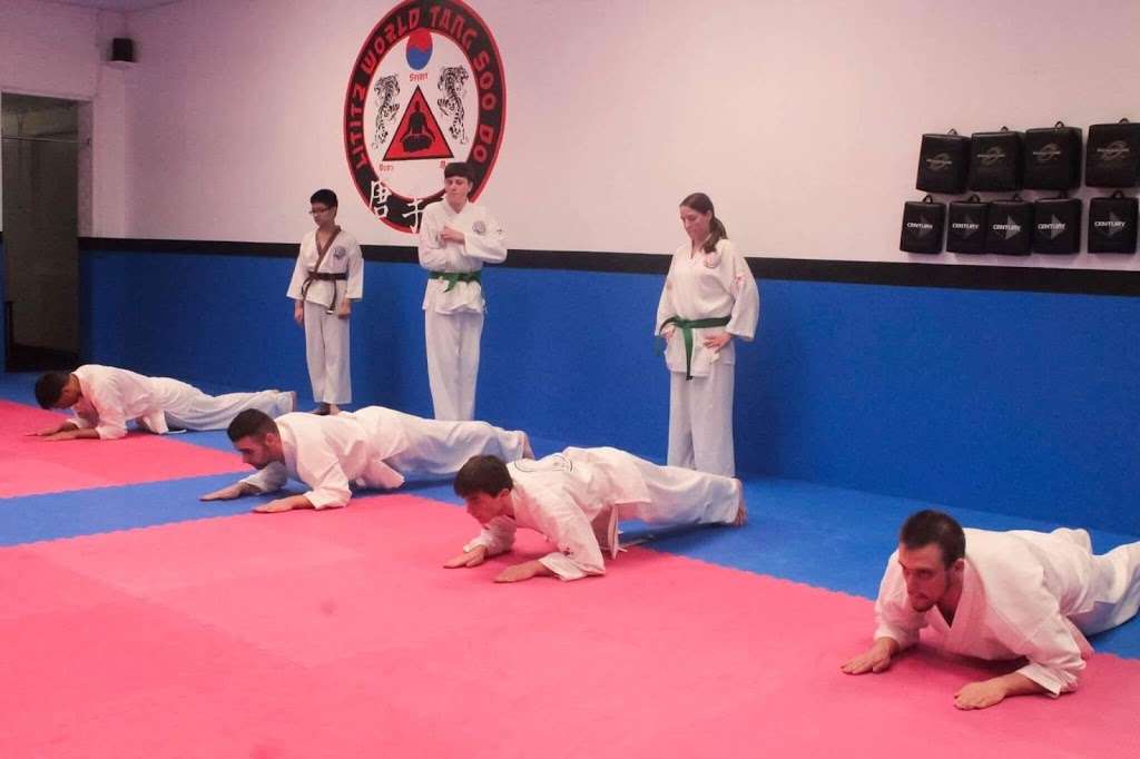 Lititz Martial Arts | 400 N Cedar St, Lititz, PA 17543, USA | Phone: (717) 626-1111