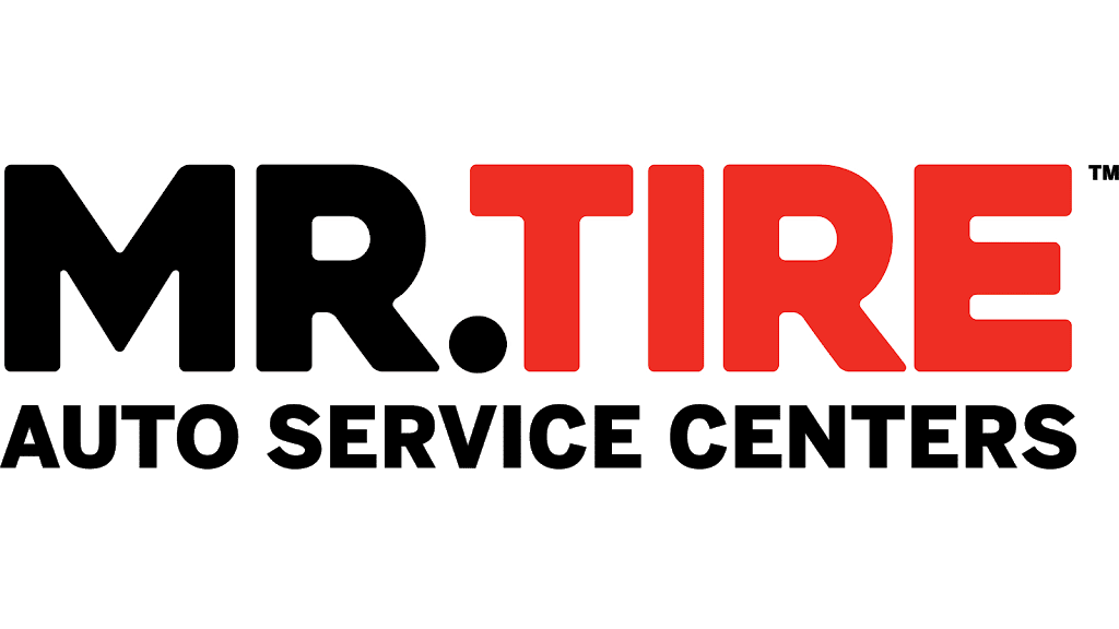 Mr. Tire Auto Service Centers | 5611 Wellington Rd #119, Gainesville, VA 20155, USA | Phone: (703) 753-1650