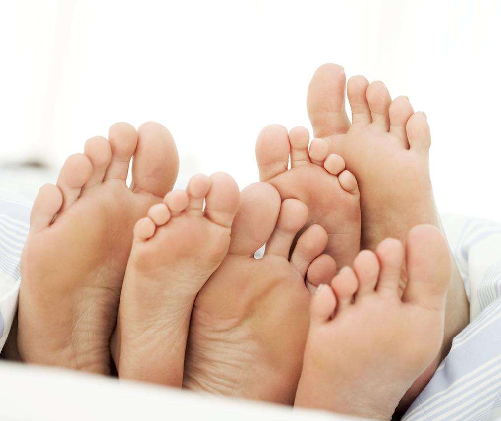 Advanced Foot and Ankle Centers of Illinois | 10751 W 143rd St, Orland Park, IL 60462, USA | Phone: (708) 460-8688