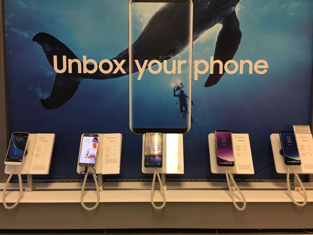 AT&T Store | 2202 Lakeview Pkwy Suite 104, Rowlett, TX 75088, USA | Phone: (972) 475-4566