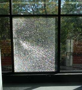 L.A.Orange Glass and Door | 17620 Bellflower Blvd B 109, Bellflower, CA 90706, USA | Phone: (562) 202-4492