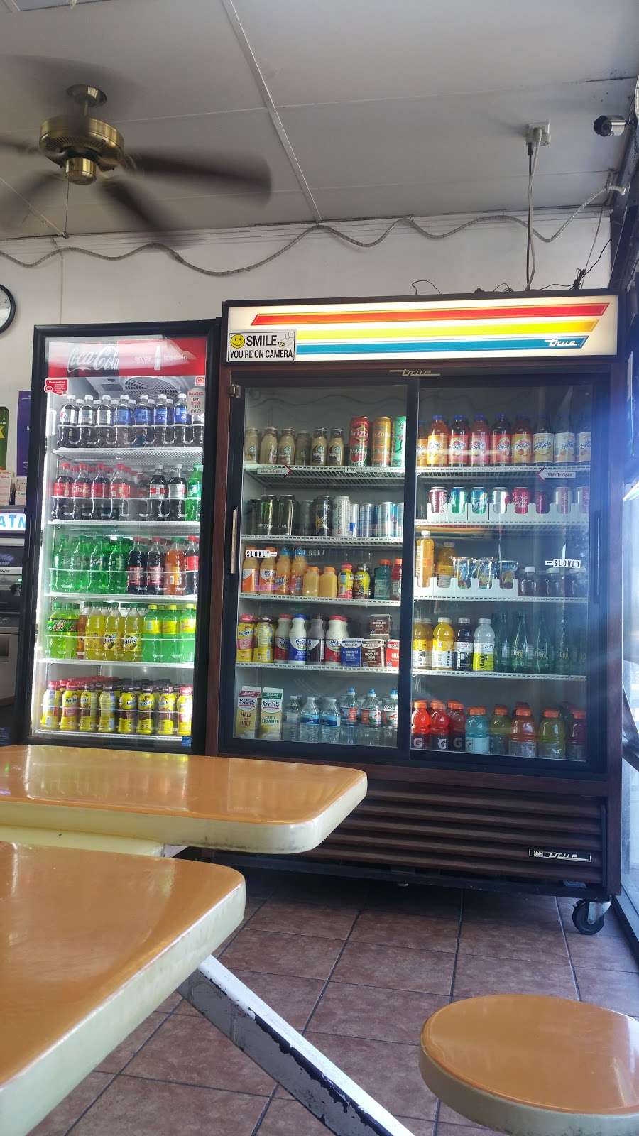 Donut Depot | 2756 Cochran St, Simi Valley, CA 93065, USA | Phone: (805) 522-0851