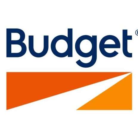 Budget Car Hire | South, London Gatwick Airport (Monorail Terminal), Horley, Gatwick RH6 0NW, UK | Phone: 0344 544 6001