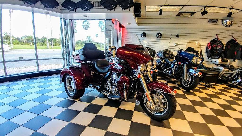 All Out Powersports | 420 N Beach St, Daytona Beach, FL 32114, USA | Phone: (386) 310-7884