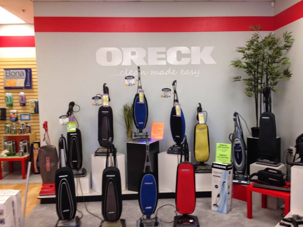 Carolina Vacuums & More | 412 Crossroads Blvd, Cary, NC 27518, USA | Phone: (919) 233-0804