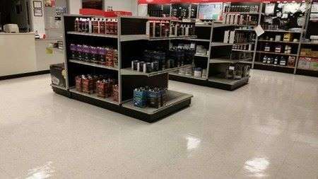 Corporate Clean LLC | 719 Shaver St, Pasadena, TX 77506, USA | Phone: (713) 900-9192