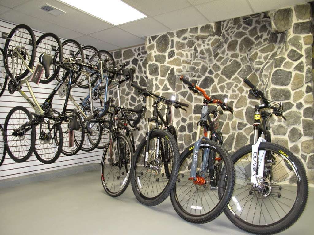 The Cycle Mill Bike Shop | 169 Frederick Rd, Ellicott City, MD 21043 | Phone: (410) 465-5500