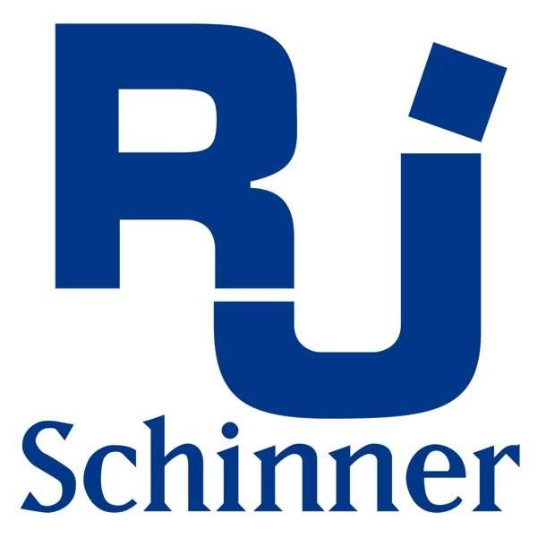 RJ Schinner Co | 16507 Central Green Blvd #300, Houston, TX 77032, USA | Phone: (800) 330-8508