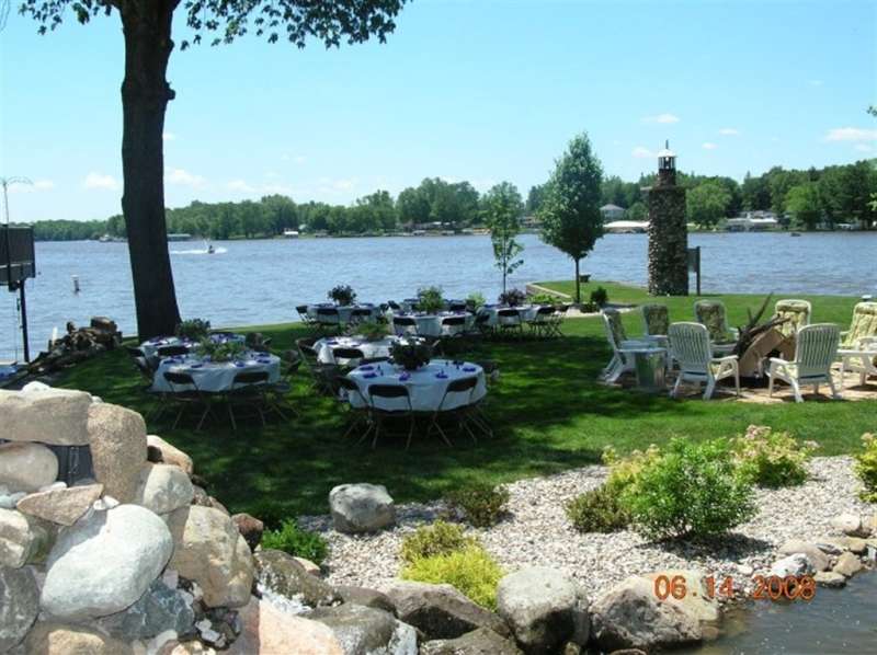 Lighthouse Lodge | 7323, 4866 N Boxman Pl, Monticello, IN 47960, USA | Phone: (574) 583-9142