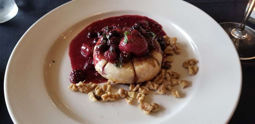 Yummerful | 125 W State St, Pendleton, IN 46064, USA | Phone: (765) 221-9115 Yummerful | 125 W State St, Pendleton, IN 46064, USA | Phone: (765) 221-9115