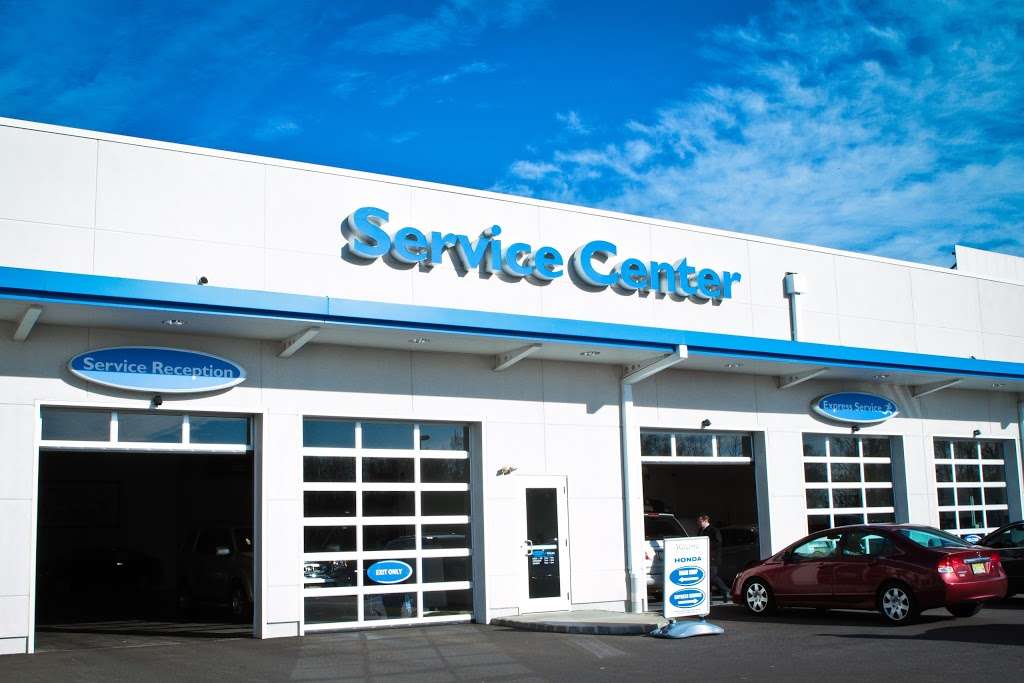 Hamilton Honda | 655 US-130, Hamilton Township, NJ 08691 | Phone: (609) 528-2600