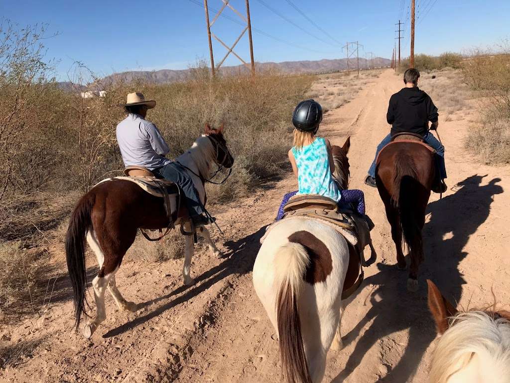 KOLI Equestrian Center | 6940 W BROKEN EAR RD, Chandler, AZ 85226, USA | Phone: (602) 796-3495