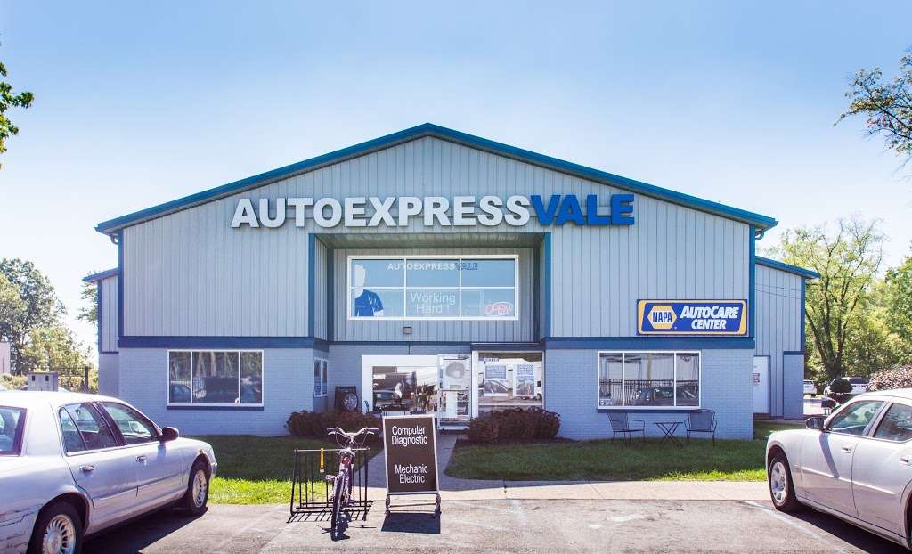 AUTOEXPRESSVALE | 9065 Pendleton Pike, Indianapolis, IN 46236 | Phone: (317) 897-6618