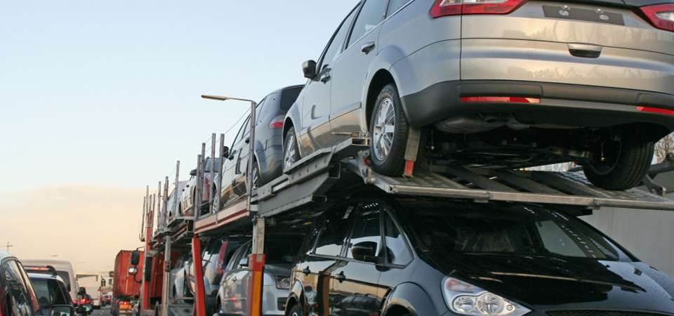 Andrew Auto Transport | 10508 Glowing Cove Ave, Las Vegas, NV 89129 | Phone: (888) 579-5913