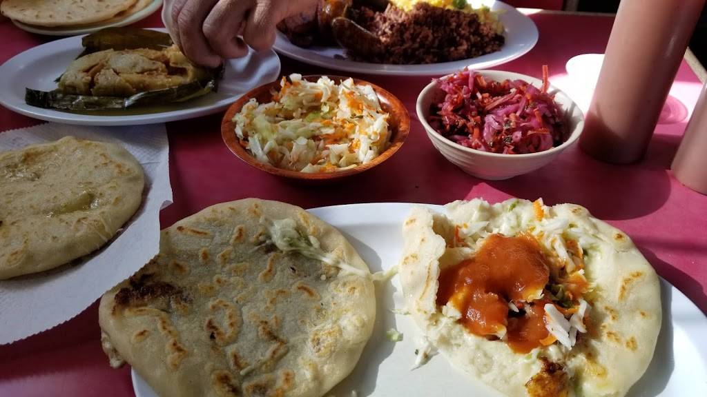 El Patio | 2703 El Dorado St, Stockton, CA 95206, USA | Phone: (209) 946-0925