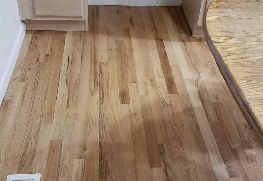 hardwood floorings specialists | 842 S Sierra Madre St Suite D, Colorado Springs, CO 80903, USA | Phone: (719) 424-7351