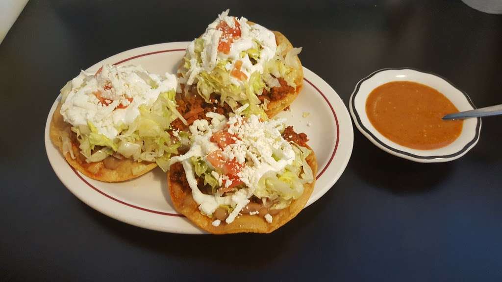 Don Diegos Mexican Restaurant | 1507 S 4th St, Allentown, PA 18103, USA | Phone: (610) 709-9992