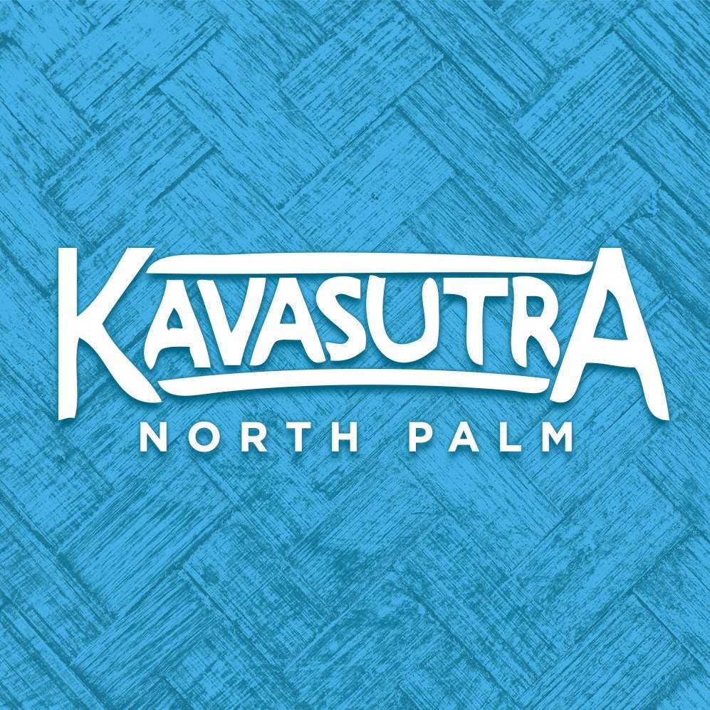 Kavasutra Kava Bar - North Palm Beach | 450 Northlake Blvd #5, North Palm Beach, FL 33408, USA | Phone: (561) 249-1348