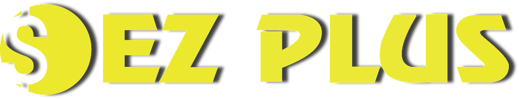 EZ PLUS ELECTRONIC, FURNITURE & WIRELESS | 2916 Federal St, Camden, NJ 08105, USA | Phone: (856) 283-6577