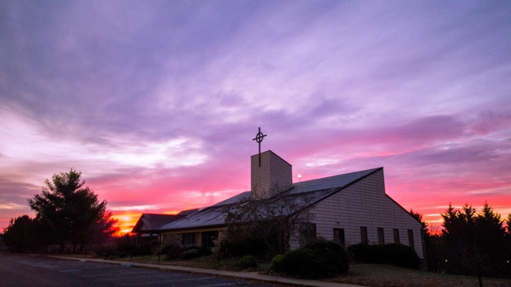 Good Samaritan Presbyterian Church | 13025 Good Samaritan Dr, Waldorf, MD 20601, USA | Phone: (301) 645-4134