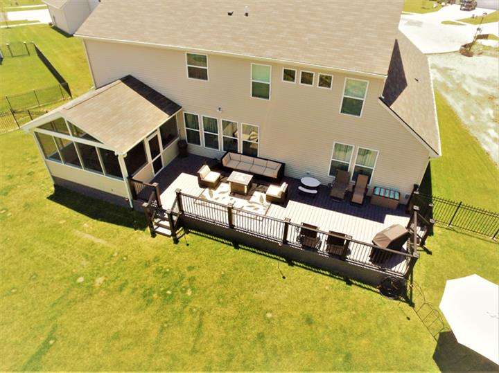 BGW Construction, LLC | 172 Williams Trace, Plainfield, IN 46168, USA | Phone: (317) 268-4487 BGW Construction, LLC | 172 Williams Trace, Plainfield, IN 46168, USA | Phone: (317) 268-4487