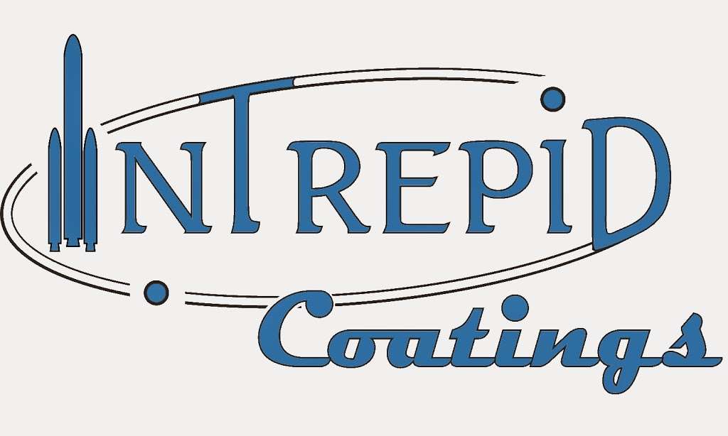 Intrepid Coatings | 1910 E Riverview Dr, Phoenix, AZ 85034, USA | Phone: (602) 243-3293