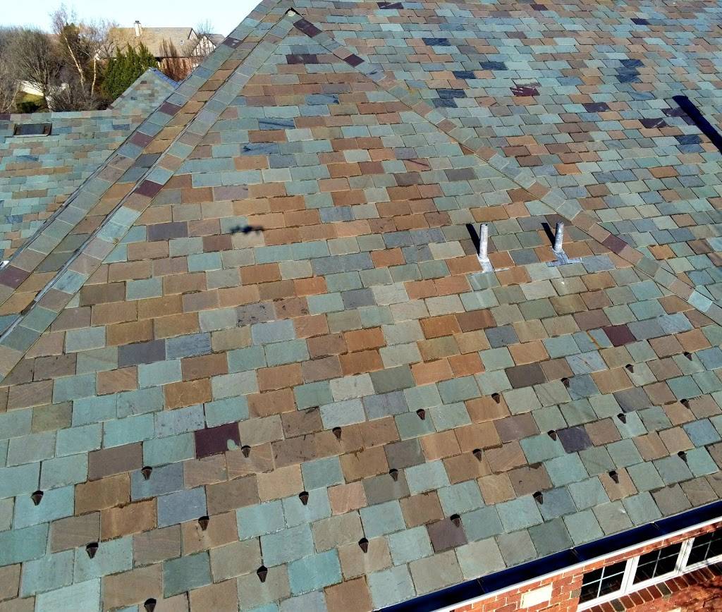 Douglas Fry Roofing, Inc | 1835 N Ohio Ave, Wichita, KS 67214, USA | Phone: (316) 655-9777