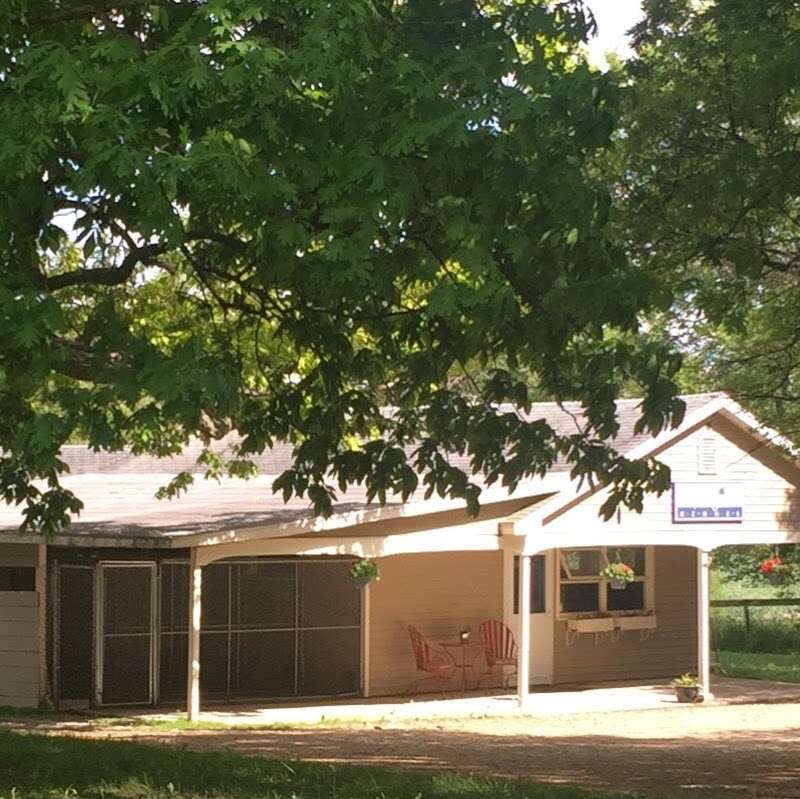 Whispering Winds Kennel and Pet Resort | 4506 S, IL-47, Woodstock, IL 60098, USA | Phone: (815) 337-4920