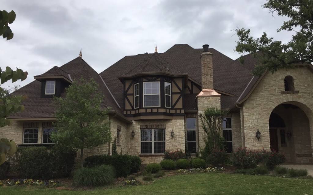 MK Custom Roofing | 7351 Airport Fwy, Fort Worth, TX 76118, USA | Phone: (817) 589-9270