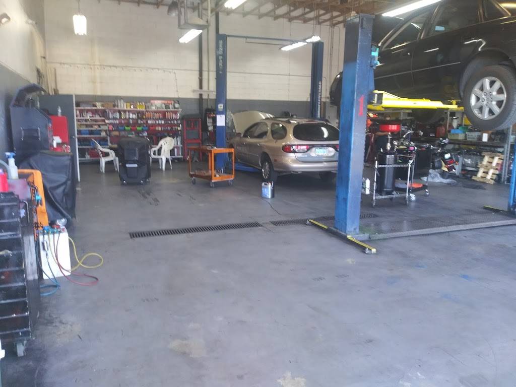 Best Value Automotive | 1701 N Decatur Blvd, Las Vegas, NV 89108, USA | Phone: (702) 648-2085