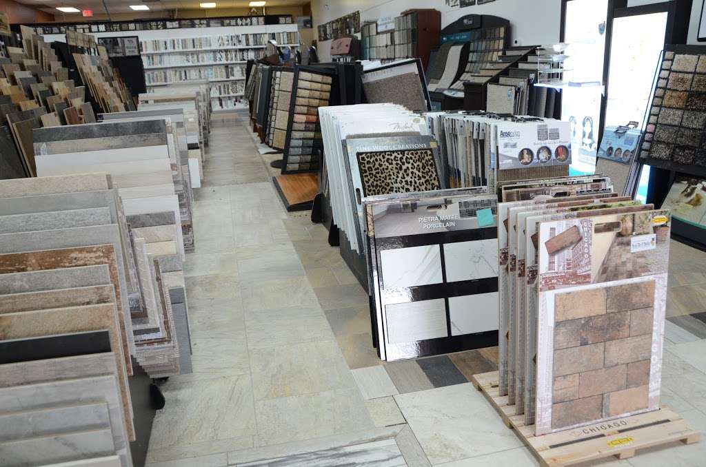 Midwest Flooring | 1950 Conner St a, Noblesville, IN 46060, USA | Phone: (317) 774-8028