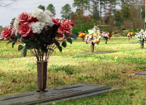 Cabarrus Funeral Cremation & Cemetery | 3892 NC-73 E, Concord, NC 28025, USA | Phone: (704) 793-1600