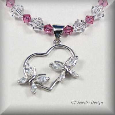 CTJewelryDesign.Com | Maugansville, MD 21767, USA | Phone: (301) 991-3175