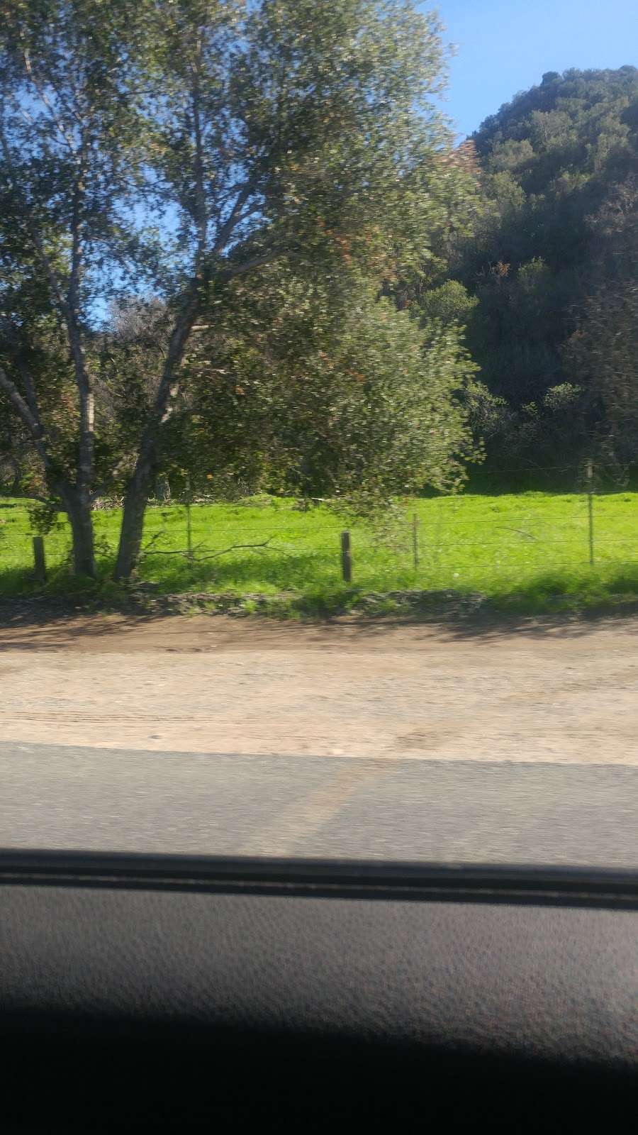 The Reserve at Rancho Mission Viejo | 33101 Ortega Hwy, San Juan Capistrano, CA 92675, USA | Phone: (949) 489-9778