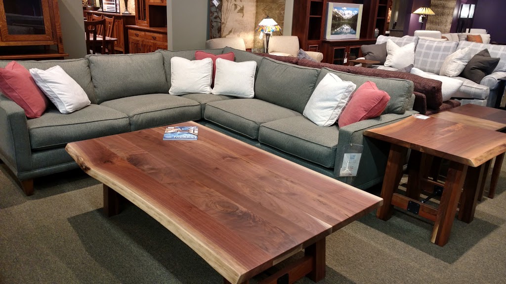 Amish Furniture Gallery | 8483 Church Ranch Blvd, Westminster, CO 80021, USA | Phone: (303) 466-8612