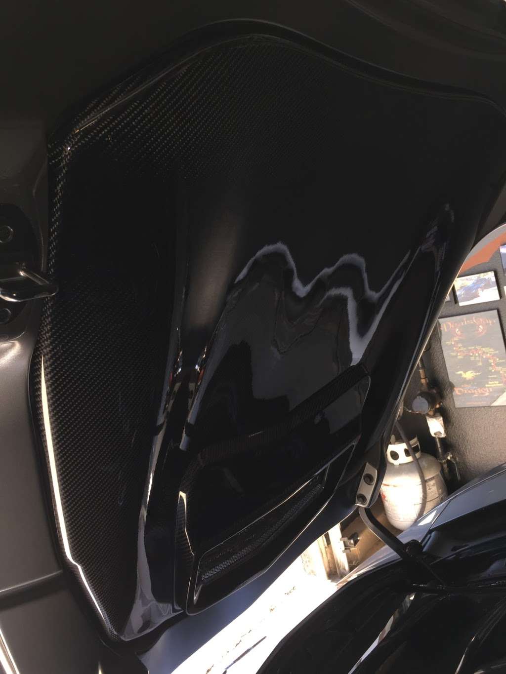 Carbon Tech Pro | 1402 Descanso Ave # B, San Marcos, CA 92069, USA | Phone: (760) 510-2025